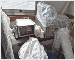  2025Ÿ��7516  ������