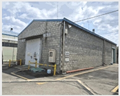  2025Ÿ��7516  ������