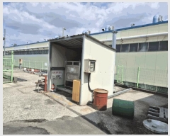  2025Ÿ��7516  ������