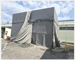  2025Ÿ��7516  ������