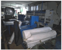  2025Ÿ��7516  ������