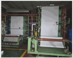  2025Ÿ��7516  ������