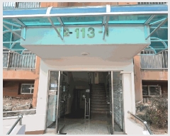  2025Ÿ��7538  ����Ʈ���