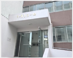  2025Ÿ��7538  ����Ʈ���