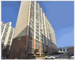  2025Ÿ��7538  ����Ʈ���