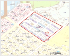  2025Ÿ��7538  ����Ʈ���