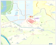  2025Ÿ��7538  ����Ʈ���