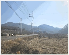  2025Ÿ��7560  �Ӿ߰��