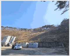  2025Ÿ��7560  �Ӿ߰��