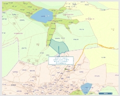  2025Ÿ��7560  �Ӿ߰��