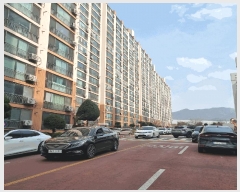  2025Ÿ7594  ĥ  ߸ 141 3ܺοƮ 112 6602ȣ   Ʈ