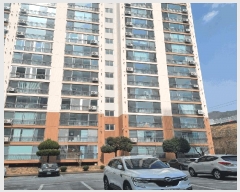  2025Ÿ7594  ĥ  ߸ 141 3ܺοƮ 112 6602ȣ   Ʈ