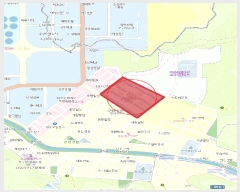  2025Ÿ7594  ĥ  ߸ 141 3ܺοƮ 112 6602ȣ   Ʈ