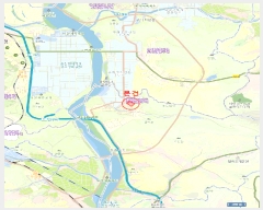  2025Ÿ7594  ĥ  ߸ 141 3ܺοƮ 112 6602ȣ   Ʈ