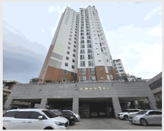  2025Ÿ��7683  ����Ʈ���