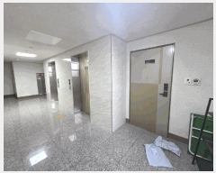  2025Ÿ��7683  ����Ʈ���