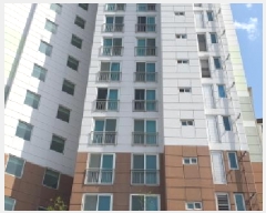  2025Ÿ��7683  ����Ʈ���