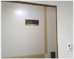  2025Ÿ��7683  ����Ʈ���