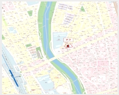  2025Ÿ��7683  ����Ʈ���