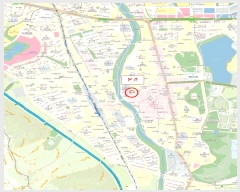  2025Ÿ��7683  ����Ʈ���