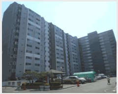  2025Ÿ��7693 �뱸 ���� ȿ�� 337 �¿ո�Ʈ�ν�Ƽ 115�� 2��202ȣ    ����Ʈ���