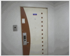  2025Ÿ��7693 �뱸 ���� ȿ�� 337 �¿ո�Ʈ�ν�Ƽ 115�� 2��202ȣ    ����Ʈ���