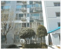  2025Ÿ��7693 �뱸 ���� ȿ�� 337 �¿ո�Ʈ�ν�Ƽ 115�� 2��202ȣ    ����Ʈ���