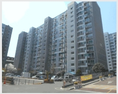  2025Ÿ��7693 �뱸 ���� ȿ�� 337 �¿ո�Ʈ�ν�Ƽ 115�� 2��202ȣ    ����Ʈ���