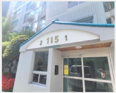  2025Ÿ��7693 �뱸 ���� ȿ�� 337 �¿ո�Ʈ�ν�Ƽ 115�� 2��202ȣ    ����Ʈ���