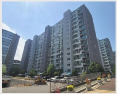  2025Ÿ��7693 �뱸 ���� ȿ�� 337 �¿ո�Ʈ�ν�Ƽ 115�� 2��202ȣ    ����Ʈ���