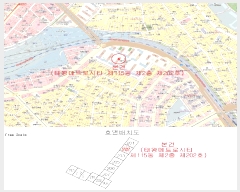  2025Ÿ��7693 �뱸 ���� ȿ�� 337 �¿ո�Ʈ�ν�Ƽ 115�� 2��202ȣ    ����Ʈ���