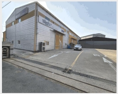  2025Ÿ��7715  ������