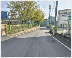  2025Ÿ��7715  ������