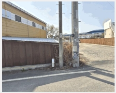  2025Ÿ��7715  ������