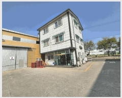  2025Ÿ��7715  ������