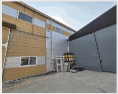  2025Ÿ��7715  ������