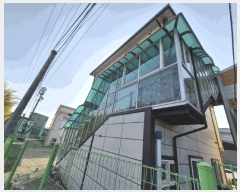  2025Ÿ��7715  ������