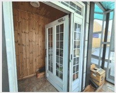  2025Ÿ��7715  ������