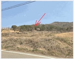  2025Ÿ��7725 ��� û���� ȭ���� ��Ÿ� ��194-6      ����(�Ӿ�)���