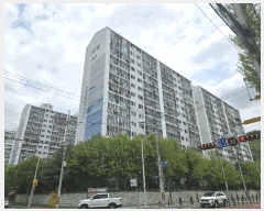  2025Ÿ��7780 �뱸 �ϱ� ���ϵ� 788 �׸���4 401�� 12��1203ȣ    ����Ʈ���