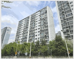  2025Ÿ��7780 �뱸 �ϱ� ���ϵ� 788 �׸���4 401�� 12��1203ȣ    ����Ʈ���