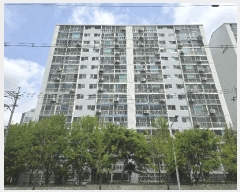  2025Ÿ��7780 �뱸 �ϱ� ���ϵ� 788 �׸���4 401�� 12��1203ȣ    ����Ʈ���