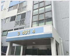  2025Ÿ��7780 �뱸 �ϱ� ���ϵ� 788 �׸���4 401�� 12��1203ȣ    ����Ʈ���