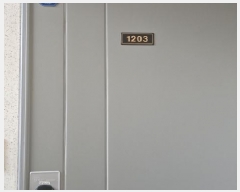  2025Ÿ��7780 �뱸 �ϱ� ���ϵ� 788 �׸���4 401�� 12��1203ȣ    ����Ʈ���