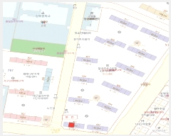  2025Ÿ��7780 �뱸 �ϱ� ���ϵ� 788 �׸���4 401�� 12��1203ȣ    ����Ʈ���