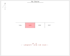  2025Ÿ��7780 �뱸 �ϱ� ���ϵ� 788 �׸���4 401�� 12��1203ȣ    ����Ʈ���