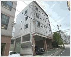  2025Ÿ��7824  �ٰ������ð��