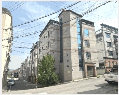  2025Ÿ��7824  �ٰ������ð��