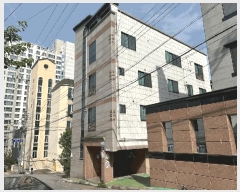  2025Ÿ��7824  �ٰ������ð��