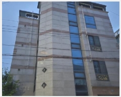  2025Ÿ��7824  �ٰ������ð��